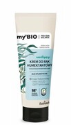 FARMONA my`Bio Nawilżający krem humektantowy do rąk Algi Atlantyckie 100 ml
