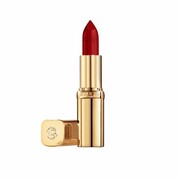 LOREAL Paris Color Riche Satin Pomadka do ust 300Le Rouge 4.7 g
