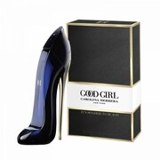 Carolina Herrera Good Girl woda perfumowana 80 ml - zdjęcie 8