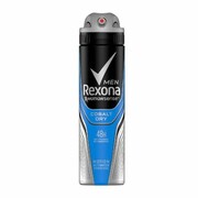 UNILEV REXONA DEO SPRAY MEN COB. 150ML T9 TopVII