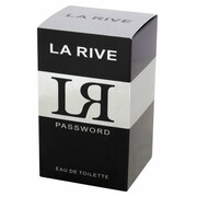 La Rive for Men PASSWORD Woda toaletowa 75ml