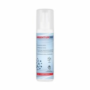 AURA HERBALS Srebro Argentum 200 aerozol 150 ml