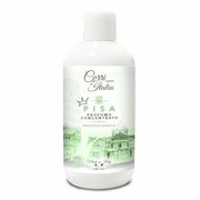 CORRI D`ITALIA Perfumy do prania 250ml PISA