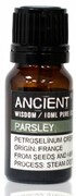 Olejek Eteryczny z Pietruszki, Ancient Wisdom, 10ml