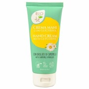 Krem do Rąk z Organicznym Rumiankiem, PIERPAOLI EKOS