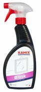 KAMIX Płyn spray 500ml BŁYSK do powier. z połyskie