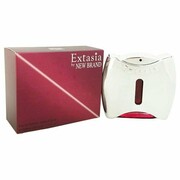 NEW BRAND Prestige Extasia Woda perfumowana damska 100 ml