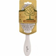 TOP CHOICE Eco Szczotka do włosów (64388) 1 szt. - mix kolorów