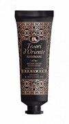 Krem do rąk Hammam TESORI D’ORIENTE, 75ml