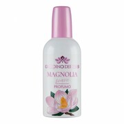 Perfumy Subtelnie Delikatna Magnolia, Giardino Dei Sensi, 100ml