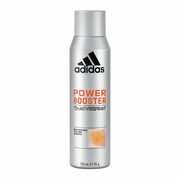Adidas Power Booster Dezodorant w sprayu dla mężczyzn 150ml