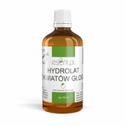 Hydrolat z Głogu, Esent, 100 ml