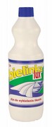 ACHEM BIELINKA Płyn d/wybielania tkanin 1L