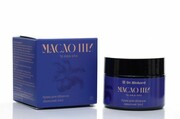 Ochronny Krem do Twarzy na Noc Masło Shea i Inca Inchi, Dr.Biokord, 50ml