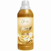 GALVEA Perfumy do tkanin 1L Sunny Essence