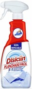 DISICLIN Spray ułatwiający prasowanie 3w1 750 ml