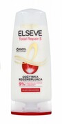 LOREAL ELSEVE Total Repair 5 Odżywka regenerująca do włosów zniszczonych 200 ml