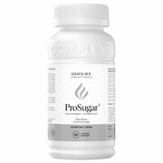 Suplement Diety Cukrzyca DuoLife Medical Formula ProSugar