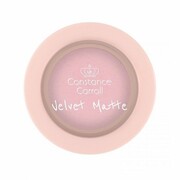 CONSTANCE CARROLL Cień do powiek Velvet Matte Mono nr 03 4 g