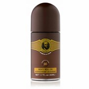 Cuba Original Cuba Gold dezodorant sztyft 50ml