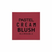PASTEL Cream Blush Profashion Róż w kremie 54