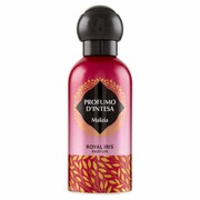 MALIZIA Parfum Royal Irys Perfumowana woda toaletowa dla kobiet 100 ml