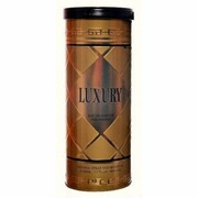 NEW BRAND Prestige Luxury Woda perfumowana damska 100 ml