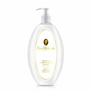Pani Walewska White Mydło do rąk w płynie kremowe 300ml