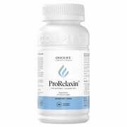 ProRelaxin Medical Formula DuoLife, 60 kapsułek, Równowaga Emocjonalna
