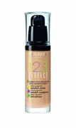 Podkład Bourjois 123 Perfect - zdjęcie 2