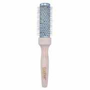 OLIVIA GARDEN Ecohair Thermal Szczotka do modelowania włosów 34 mm