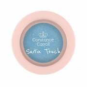 CC Cień Satyna Mono 19 heaven new&