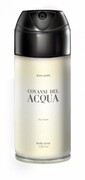 JEAN MARC Covanni Del Acqua Men Dezodorant w sprayu 150 ml