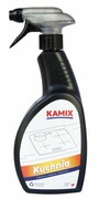 KAMIX Płyn spray 500ml KUCHNIA