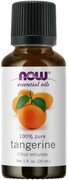 Olejek Eteryczny Mandarynkowy - Tangerine, Now Foods, 30ml