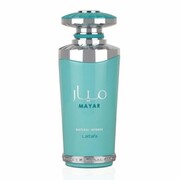 LATTAFA Mayar Natural Intense Woda perfumowana damska 100 ml