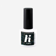 HI HYBRID Top No Wipe Galaxy Flakes 5 ml