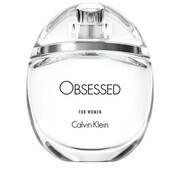 Calvin Klein Obsessed for Women woda perfumowana 50 ml