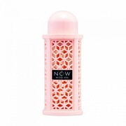 LATTAFA Rave Now Women Woda perfumowana damska 100 ml