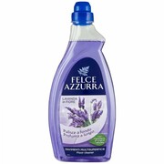 Lawendowy Płyn do Podłóg FELCE AZZURRA LAVANDA IN FIORE, 1000ml