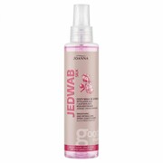 JOANNA Jedwab Odżywka w sprayu ułatwiająca rozczesywanie włosów 150ml