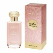 LA RIVE WOM EDP 90ml IN FLAMES