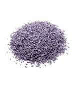 Lawenda Suszona, Susz Lawendowy 50g