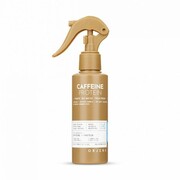 ORJENA Odżywka do włosów Caffeine Protein Power 150 ml