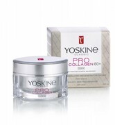 Yoskine Classic Pro Collagen 60+ Krem na dzień 50ml