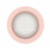 CONSTANCE CARROLL Cień do powiek Velvet Matte Mono nr 01 4 g