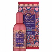 TESORI Edp 100ml kartonik Persian Dream