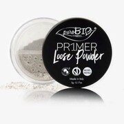 Puder Sypki, Primer, Utrwalacz, PuroBIO