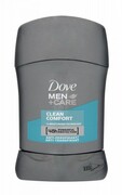 DOVE DEO SZTYFT MEN CLEAN COMFORT
