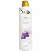 Koncentrat do płukania WEXOR 750ml ARMONIA VIOLA